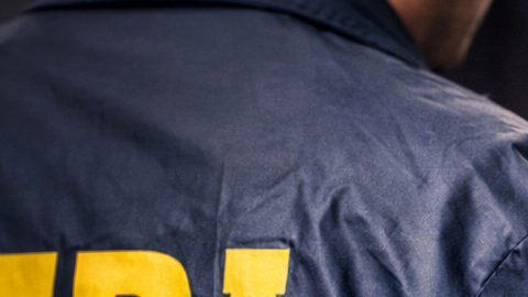 Las estafas con criptomonedas ya son el fraude más costoso en Estados Unidos, y la inteligencia artificial está llevando el problema a otro nivel.