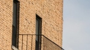 Según expertos, a través del juego,  los niños aprenden a hacer amigos, resolver problemas y creer en sí mismos, incluso en momentos difíciles.