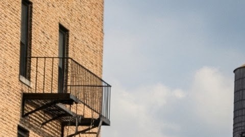 Según expertos, a través del juego,  los niños aprenden a hacer amigos, resolver problemas y creer en sí mismos, incluso en momentos difíciles.