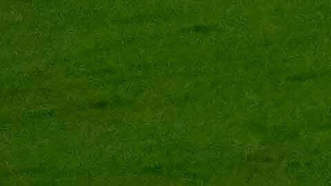 Muerte de jugador de Ghana tras ataque armado.