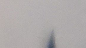 Maddox Graser, un estudiante de 17 años y jugador de béisbol de la escuela secundaria Wooster, falleció.