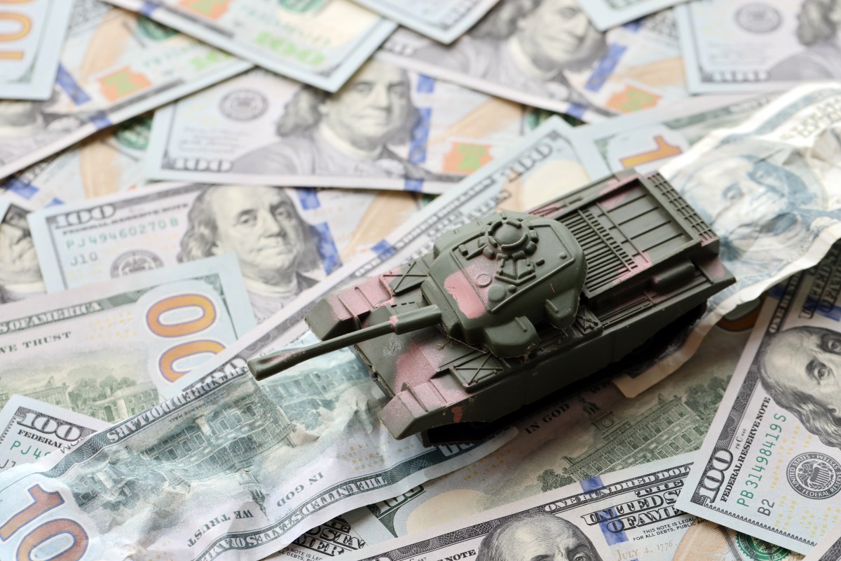 3 formas en que la guerra de Irán afecta tu bolsillo
