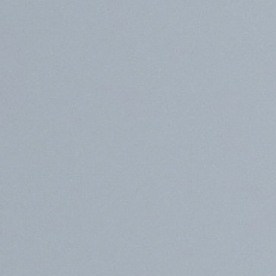 La ciencia revela que el uso constante de aceites vegetales de semillas puede ser un factor de riesgo para el hígado graso no alcohólico.