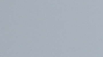 La ciencia revela que el uso constante de aceites vegetales de semillas puede ser un factor de riesgo para el hígado graso no alcohólico.