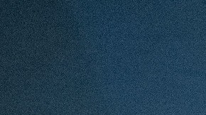 El aclamado compositor, actor, productor y director Lin-Manuel Miranda (segundo desde la izq.) junto a su padre Luis A. Miranda, Jr., quien fue  fundador de la organización, y el alcalde de la ciudad de Nueva York, Zohran Mamdani, durante la gala anual de la Hispanic Federation.