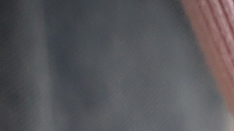 Expertos sugieren que el el Vicks Vaporub puede ser útil en infecciones leves por hongos en los pies, pero no en cuadros avanzados.