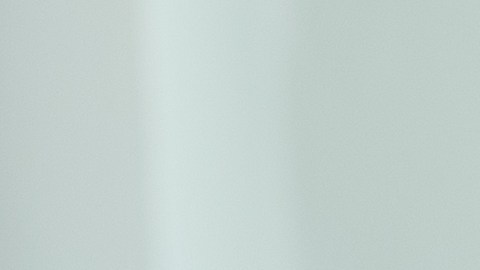 Existen suplementos diseñados para apoyar la salud vaginal y evitar infecciones, especialmente cuando debes consumir este tipo de fármacos.