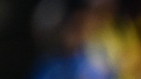 El centrocampista colombiano James Rodríguez (10) en acción durante la segunda mitad de un partido amistoso internacional de fútbol contra Francia, el domingo 29 de marzo de 2026, en Landover, Maryland.