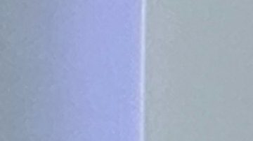 El expresidente estadounidense Bill Clinton (derecha) ríe junto al propietario de los Dallas Cowboys, Jerry Jones.