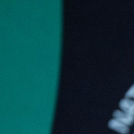 Kamala Harris dice que evalúa postularse nuevamente a la presidencia en 2028