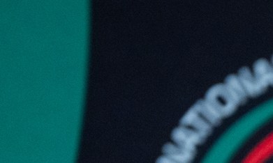 Kamala Harris dice que evalúa postularse nuevamente a la presidencia en 2028