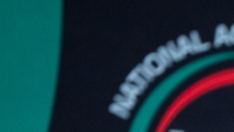 Kamala Harris dice que evalúa postularse nuevamente a la presidencia en 2028