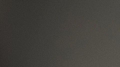  Las labores de CARECEN  se concentran en la prestación de apoyo legal y  servicios de educación y sociales.