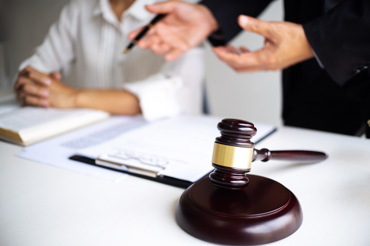 CARECEN: Ayuda a inmigrantes de todo el mundo en Long Island