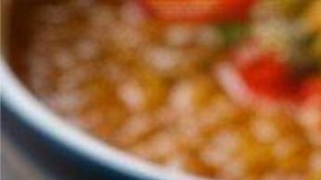 Zuppa,Di,Lenticchie,-,Lentil,Soup:,Hearty,Lentil,Soup,Simmered