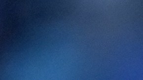 Francisco Lindor (12) de los Mets de Nueva York.