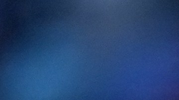 Francisco Lindor (12) de los Mets de Nueva York.