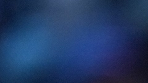 Francisco Lindor (12) de los Mets de Nueva York.