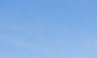 Edificio de apartamentos en 3030 Colden Avenue en el Bronx donde se lanzó una nueva lotería de viviendas asequibles en Nueva York