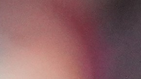 Luka Modric, del AC Milan, corre durante el partido de fútbol de la Serie A entre el AC Milan y el Udinese, en Milán, Italia, el sábado 11 de abril de 2026.