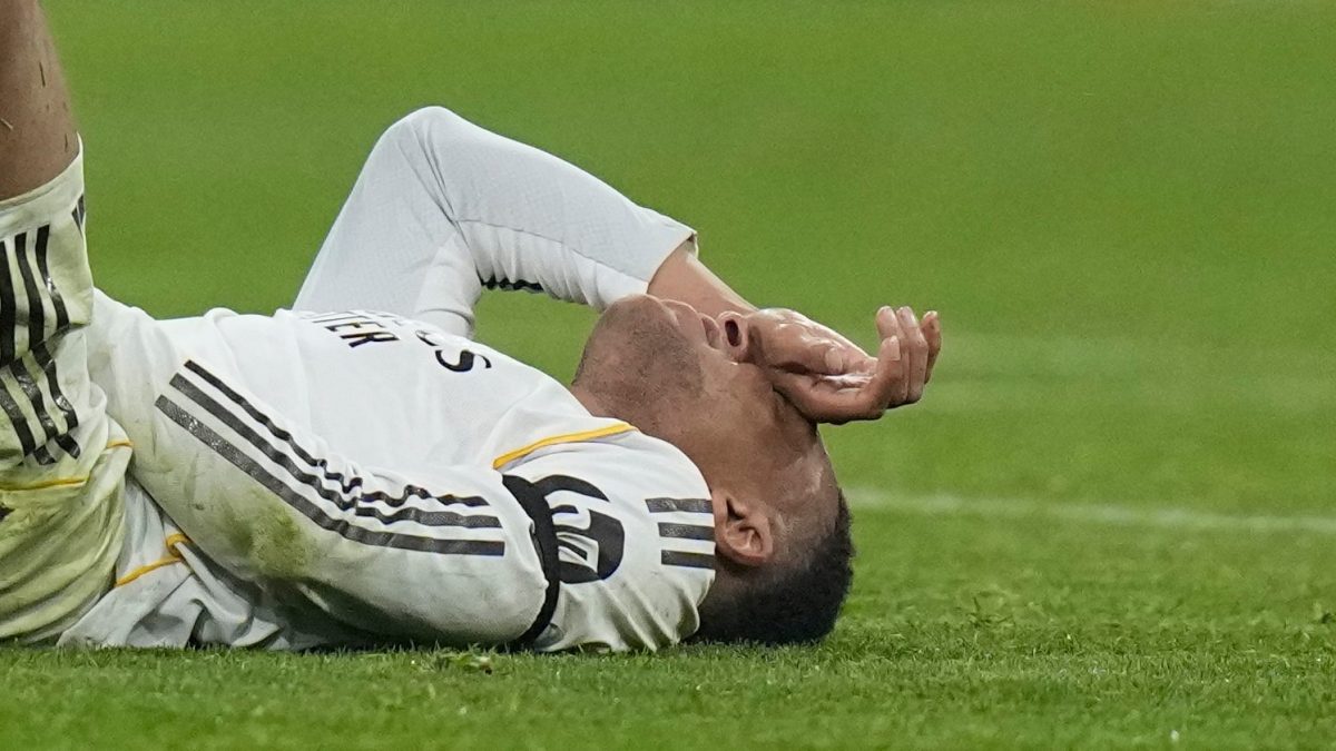 El Bayern Múnich eliminó al Real Madrid de la Champions League con agónico 4-3