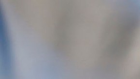 María Corina Machado pidió a los migrantes venezolanos prepararse para regresar a su país
