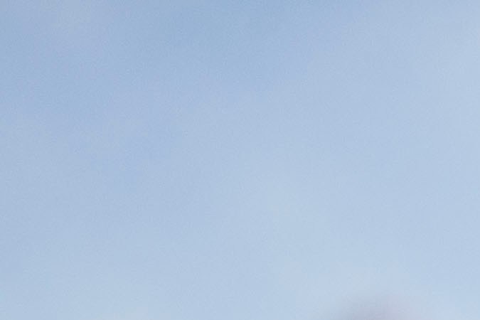 Hombre fumando porro de marihuana