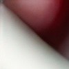 Verifica los envases de Quality Meat Sky Ranch en tu hogar. Identifica los lotes afectados por sésamo no declarado y sigue las recomendaciones de prevención para evitar reacciones alérgicas.