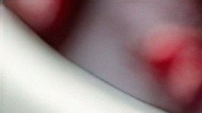 Verifica los envases de Quality Meat Sky Ranch en tu hogar. Identifica los lotes afectados por sésamo no declarado y sigue las recomendaciones de prevención para evitar reacciones alérgicas.