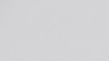 Esta es una foto de 2019 de Josh Mauro, jugador de los Oakland Raiders de la NFL.