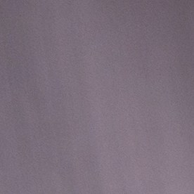 Si notas cambios en tu ritmo intestinal y sospechas que pueden estar relacionados con un medicamento, lo más recomendable es consultar con un médico.