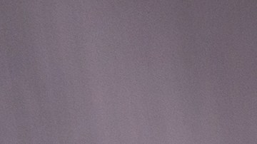 Si notas cambios en tu ritmo intestinal y sospechas que pueden estar relacionados con un medicamento, lo más recomendable es consultar con un médico.