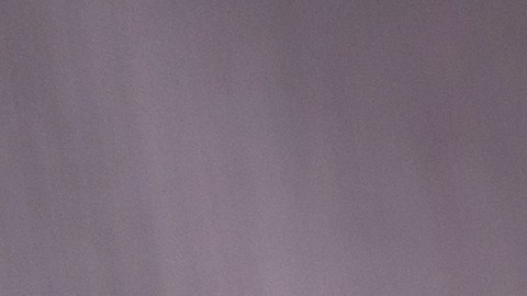 Si notas cambios en tu ritmo intestinal y sospechas que pueden estar relacionados con un medicamento, lo más recomendable es consultar con un médico.