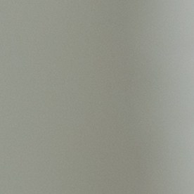 Aunque la pancreatitis suele ser provocada por cálculos biliares y el consumo excesivo de alcohol, existe fármacos que contribuyen a ese complicado cuadro clínico.