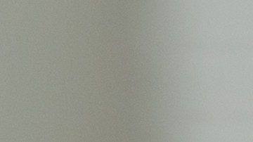 Aunque la pancreatitis suele ser provocada por cálculos biliares y el consumo excesivo de alcohol, existe fármacos que contribuyen a ese complicado cuadro clínico.
