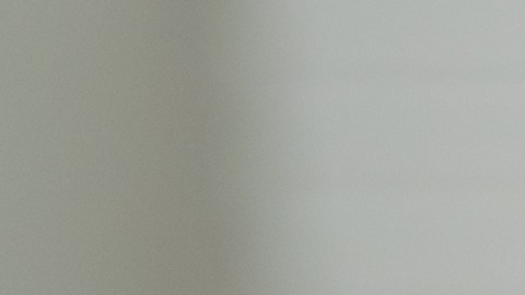 Aunque la pancreatitis suele ser provocada por cálculos biliares y el consumo excesivo de alcohol, existe fármacos que contribuyen a ese complicado cuadro clínico.