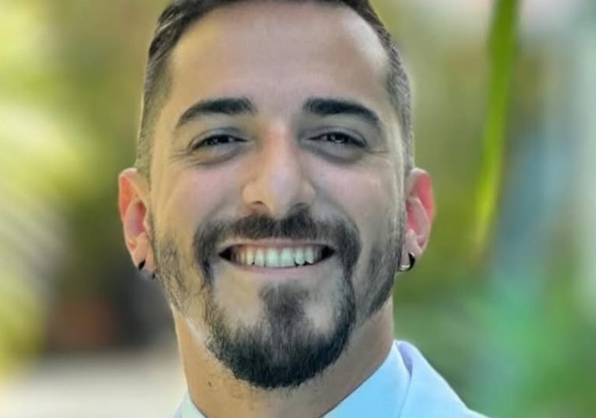 ICE detuvo a médico venezolano en Texas pese a estar en proceso para regularizar su estatus