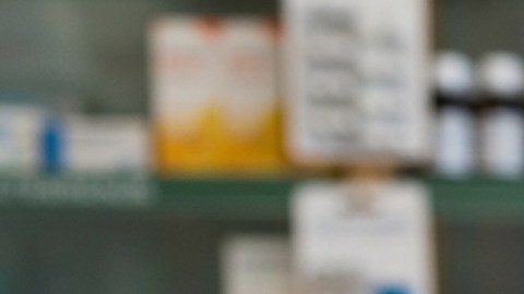 Aunque son analgésicos de uso común, cada uno puede ofrecer su eficacia según el tipo de dolor, la dosis y la salud del paciente.