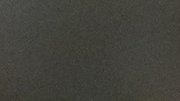 Lionel Messi, de Argentina, celebra el segundo gol de su equipo contra Zambia durante un partido amistoso de fútbol en Buenos Aires, Argentina, el martes 31 de marzo de 2026.