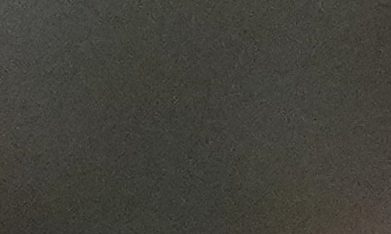 Lionel Messi, de Argentina, celebra el segundo gol de su equipo contra Zambia durante un partido amistoso de fútbol en Buenos Aires, Argentina, el martes 31 de marzo de 2026.