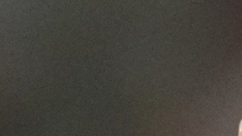 Lionel Messi, de Argentina, celebra el segundo gol de su equipo contra Zambia durante un partido amistoso de fútbol en Buenos Aires, Argentina, el martes 31 de marzo de 2026.