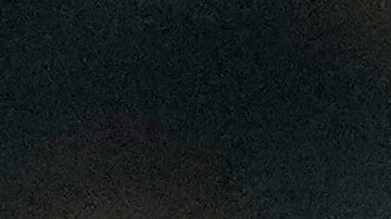 Lionel Messi, de Argentina, corre durante un partido amistoso.