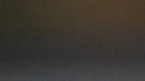 Lionel Messi, de Argentina, aplaude durante una sesión de entrenamiento.