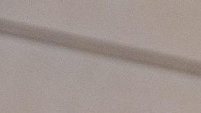 El alcalde Zohran Mamdani visita el Citi Field antes de un partido de béisbol de los Mets de Nueva York.