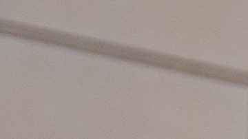 El alcalde Zohran Mamdani visita el Citi Field antes de un partido de béisbol de los Mets de Nueva York.