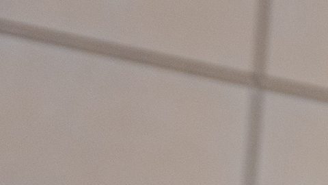 El alcalde Zohran Mamdani visita el Citi Field antes de un partido de béisbol de los Mets de Nueva York.