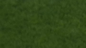 New York Mets y su mala racha en la MLB.