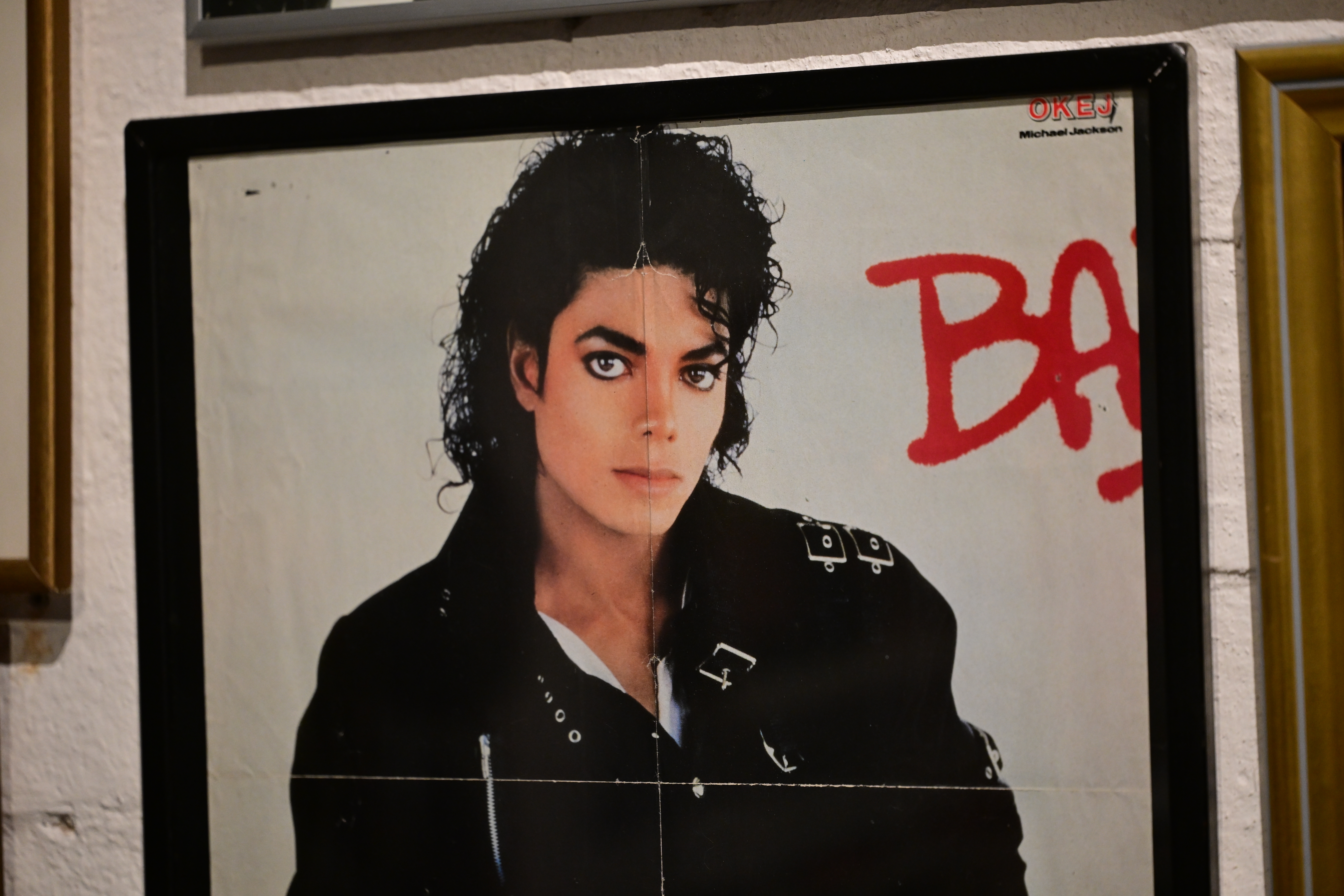 Fortuna de Michael Jackson crece tras su muerte - El Diario NY