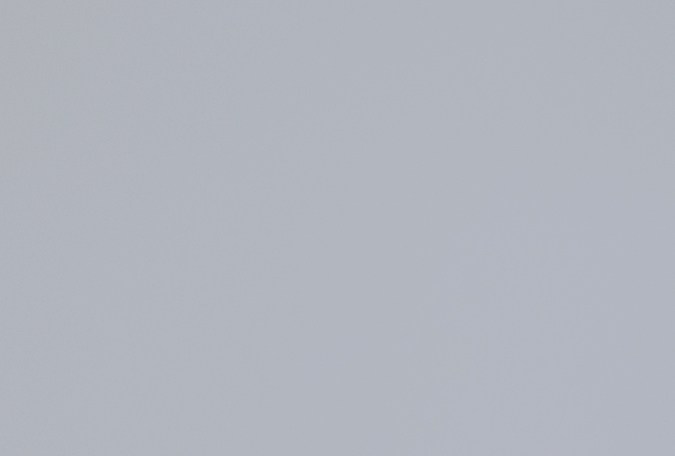 Además del dolor, una migraña intensa afecta el estado de ánimo, el apetito y la capacidad de pensamiento.