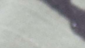 Esposa de militar seguirá bajo custodia de ICE.